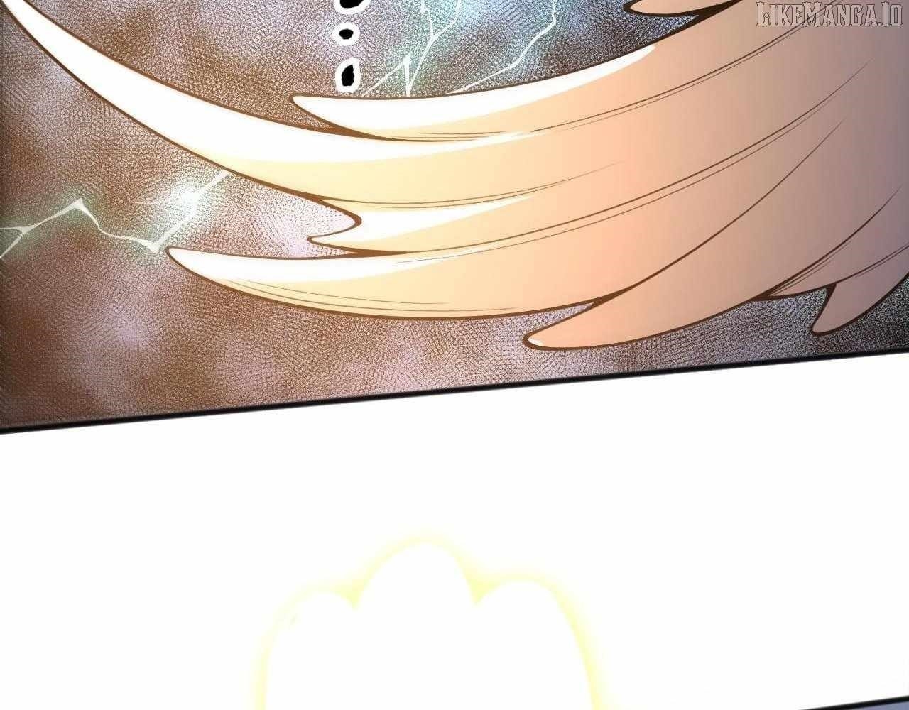 Chapter 217 (Image 76)