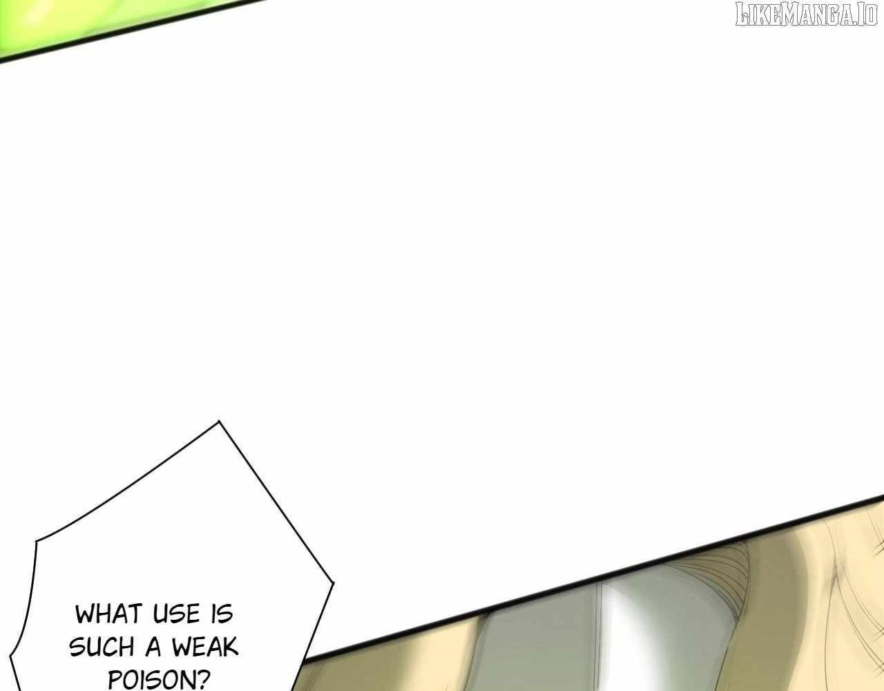 Chapter 217 (Image 138)