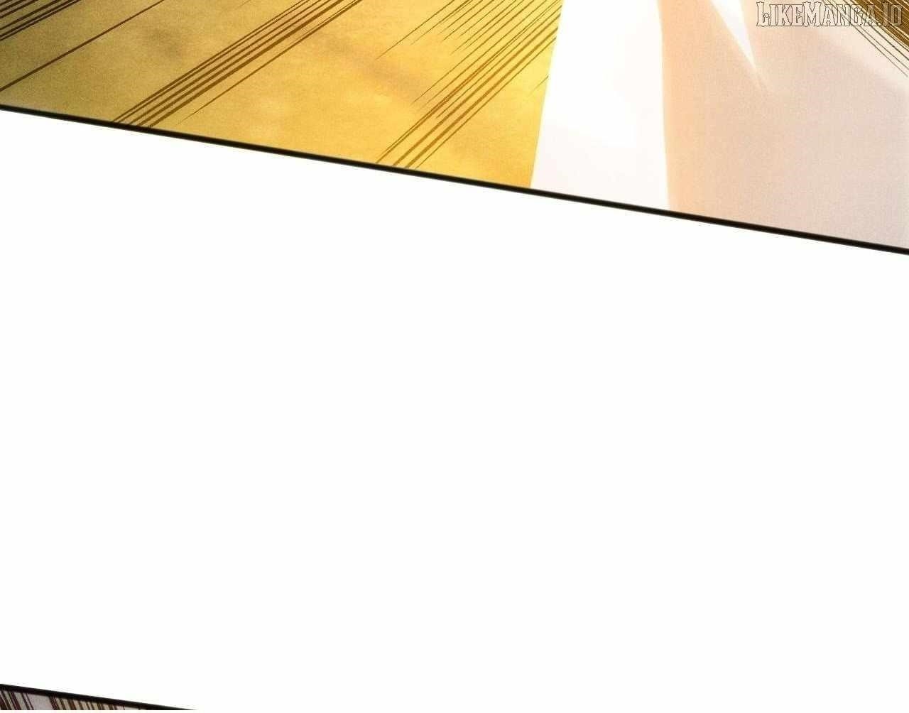 Chapter 217 (Image 46)