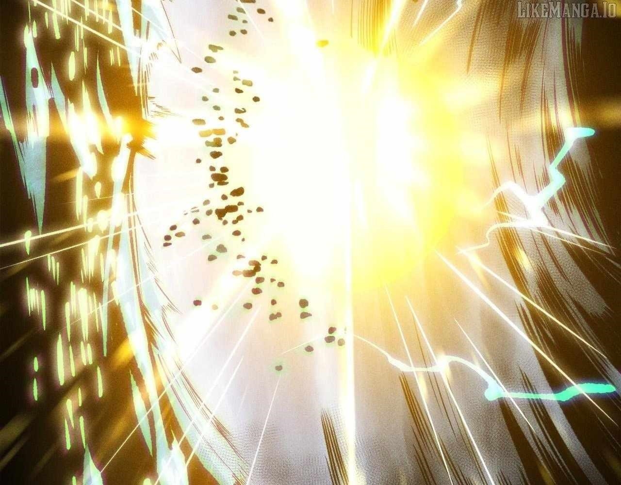 Chapter 217 (Image 50)