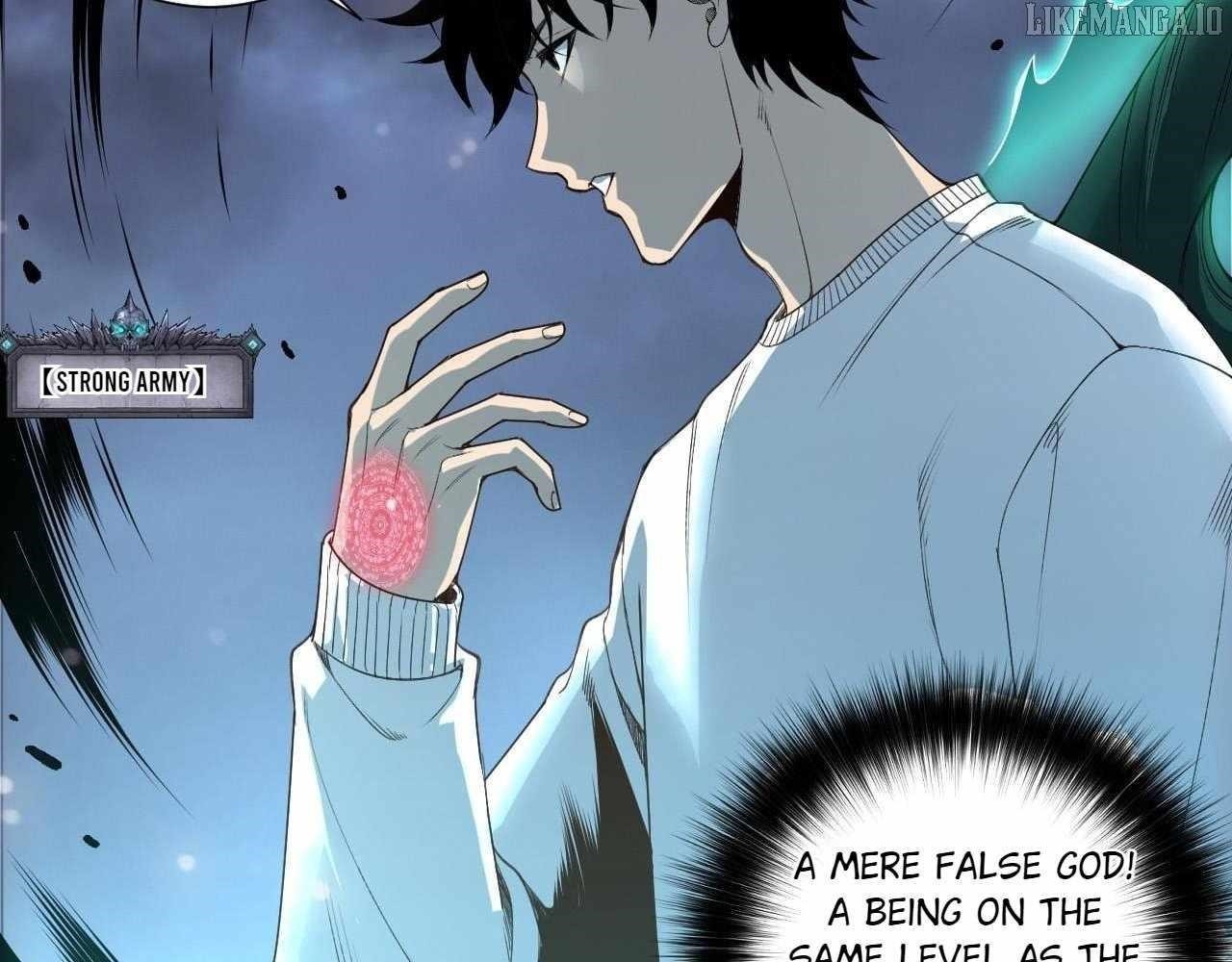 Chapter 217 (Image 71)