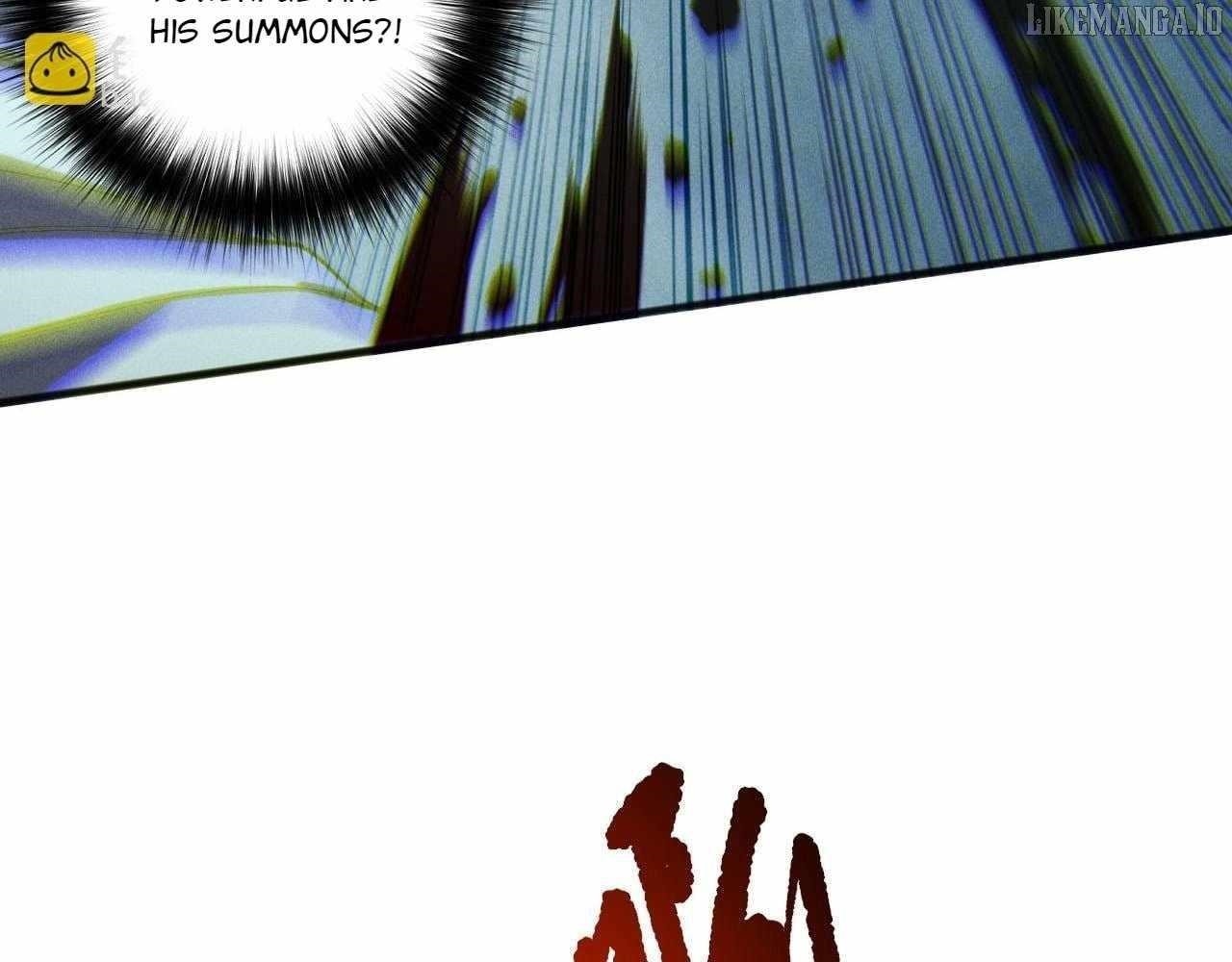 Chapter 217 (Image 24)