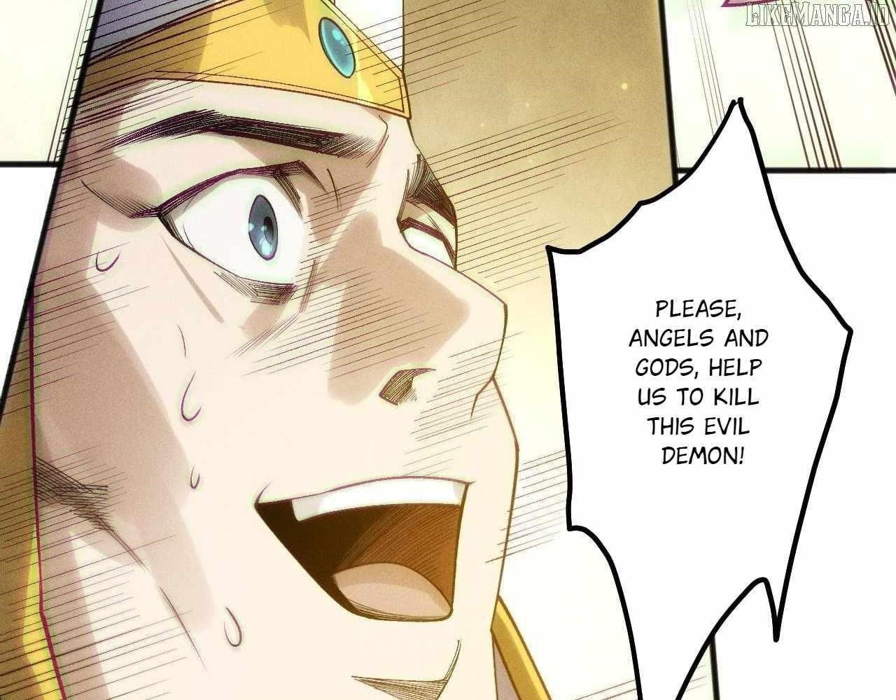 Chapter 217 (Image 57)