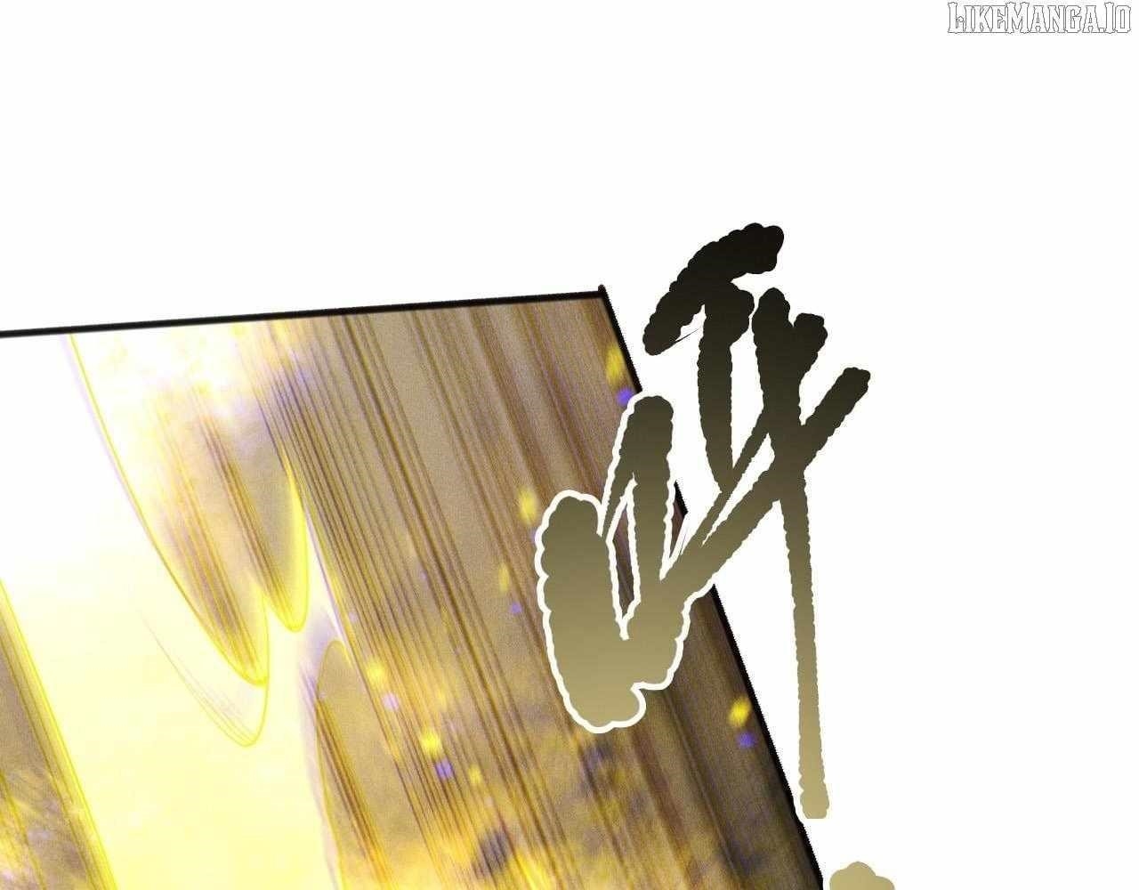 Chapter 217 (Image 107)