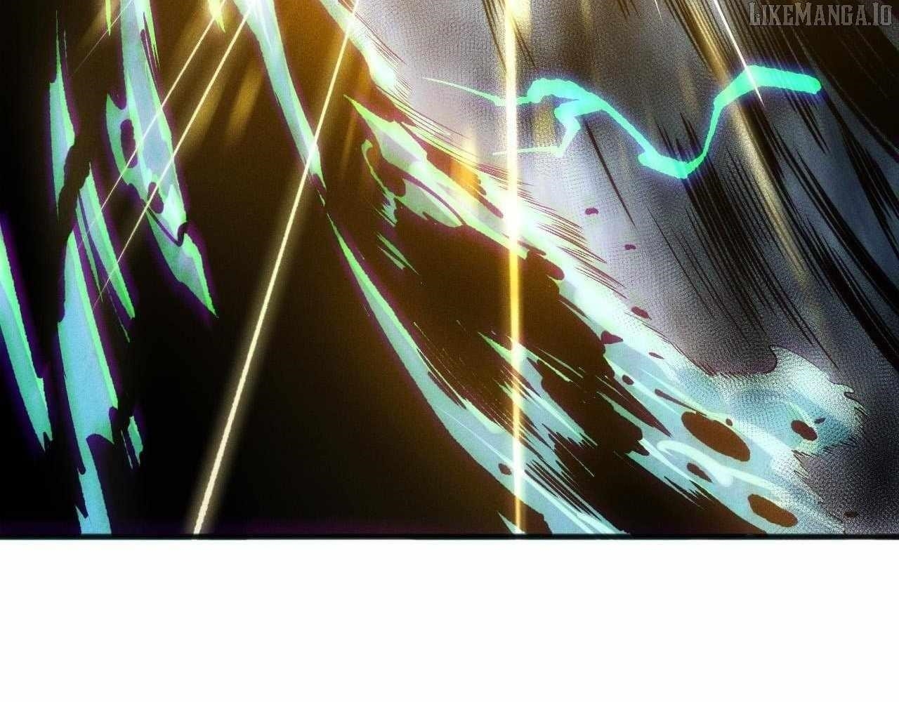 Chapter 217 (Image 51)