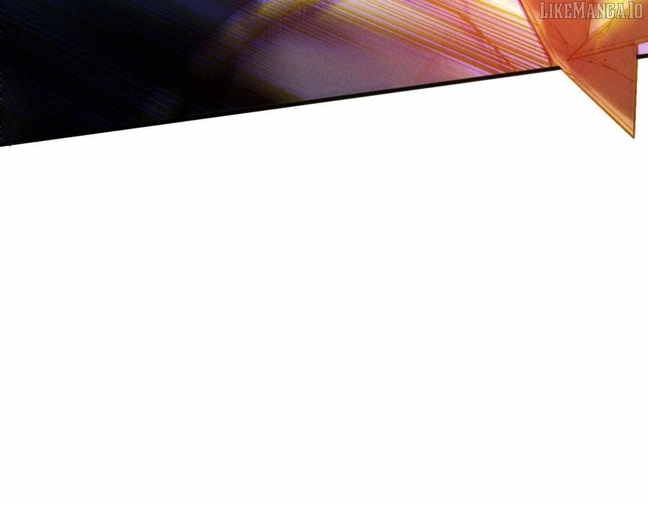 Chapter 217 (Image 19)