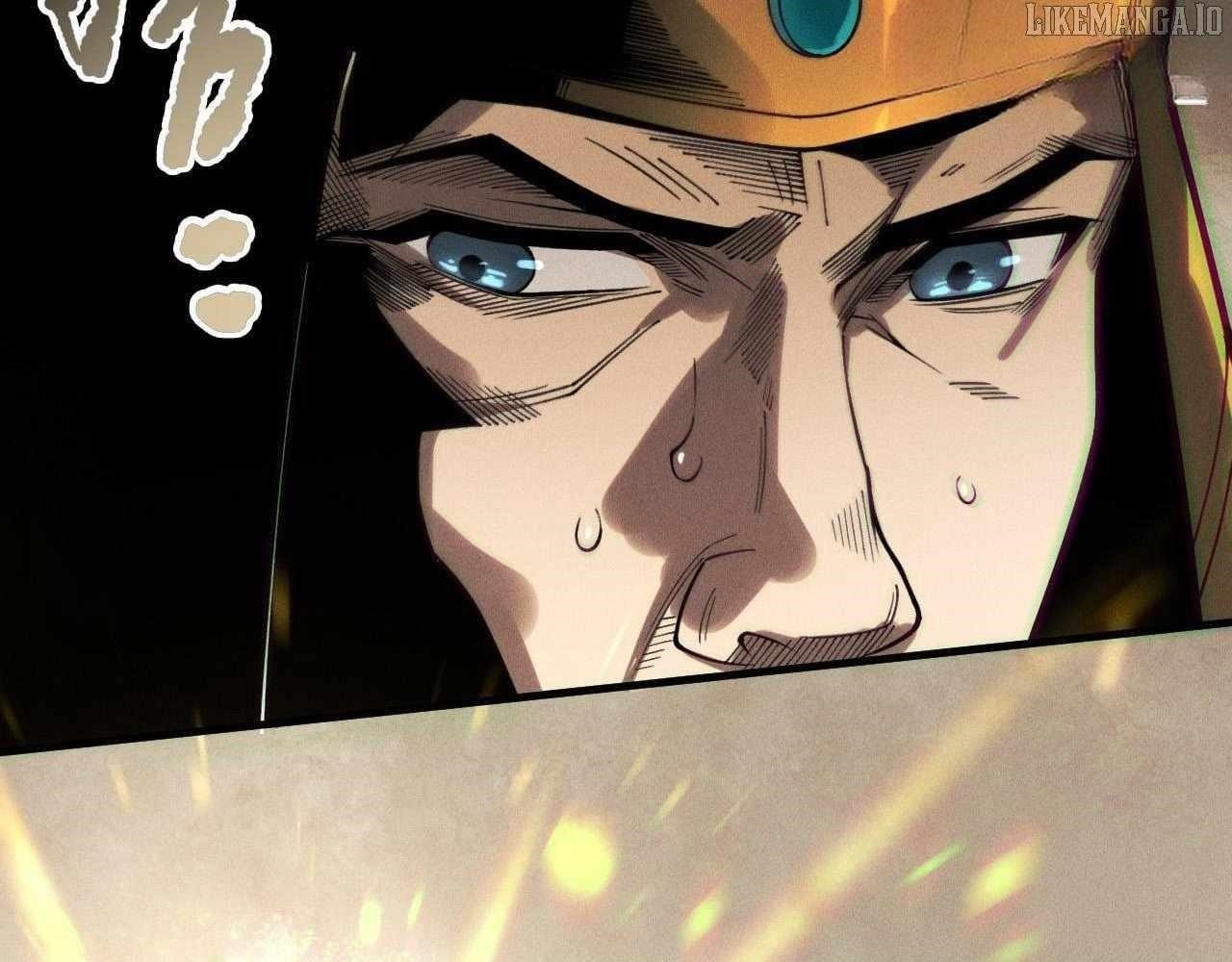 Chapter 217 (Image 34)