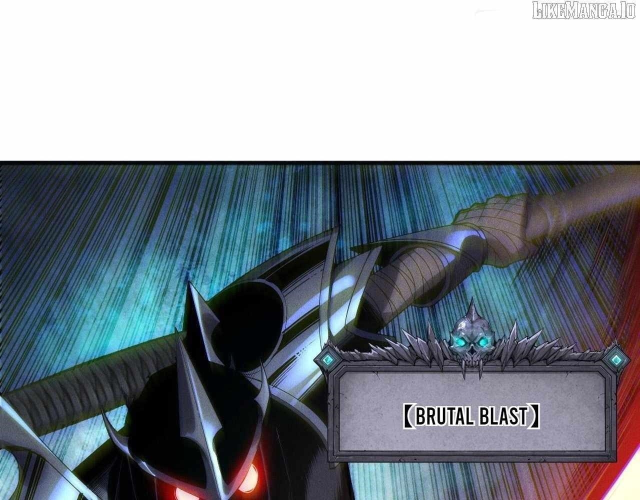 Chapter 217 (Image 16)