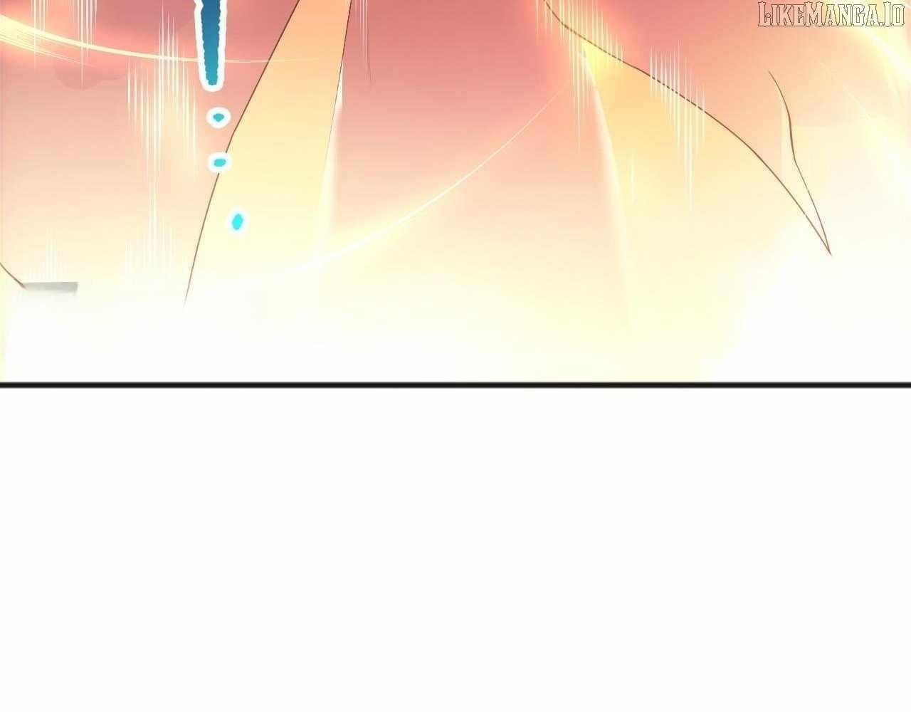 Chapter 217 (Image 62)