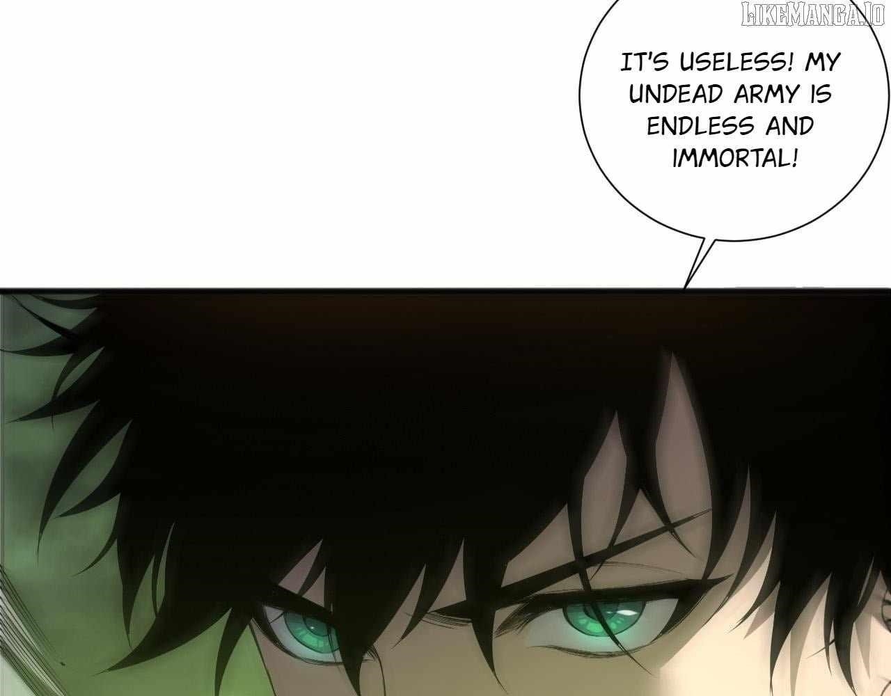 Chapter 217 (Image 145)