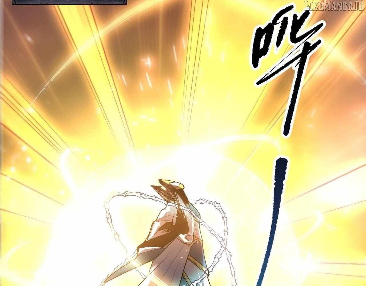 Chapter 217 (Image 7)