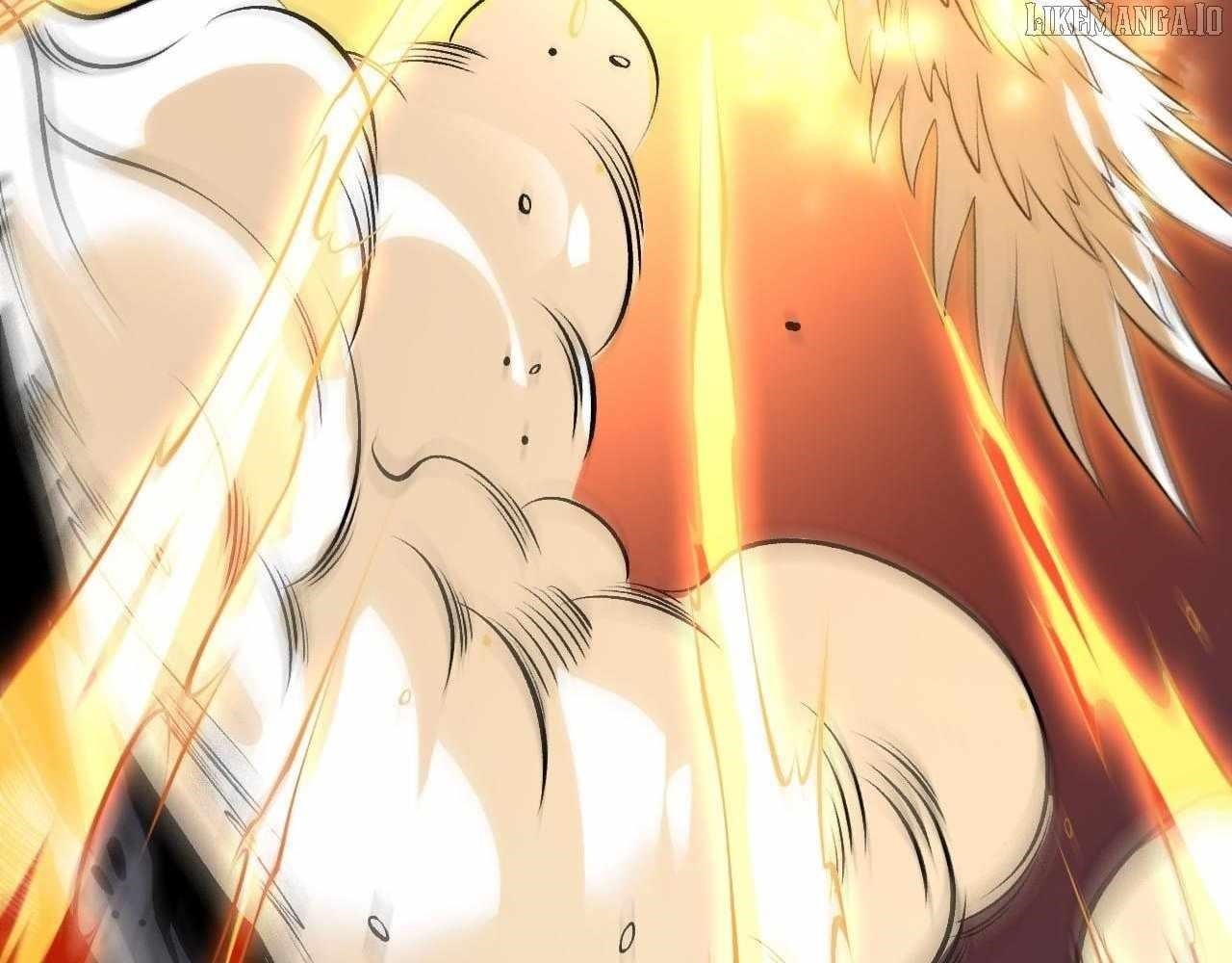 Chapter 217 (Image 101)