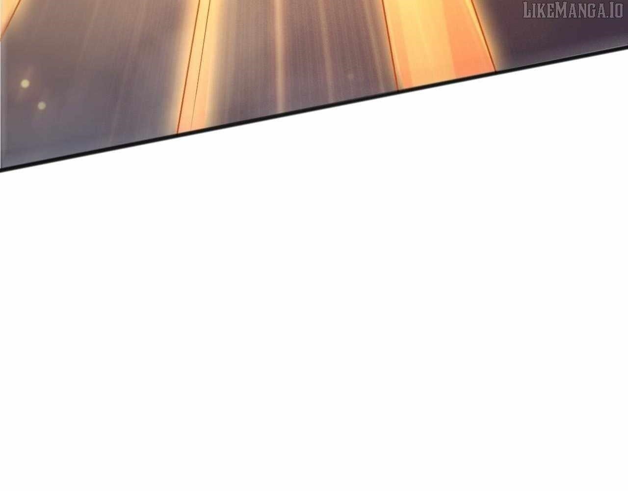 Chapter 217 (Image 9)