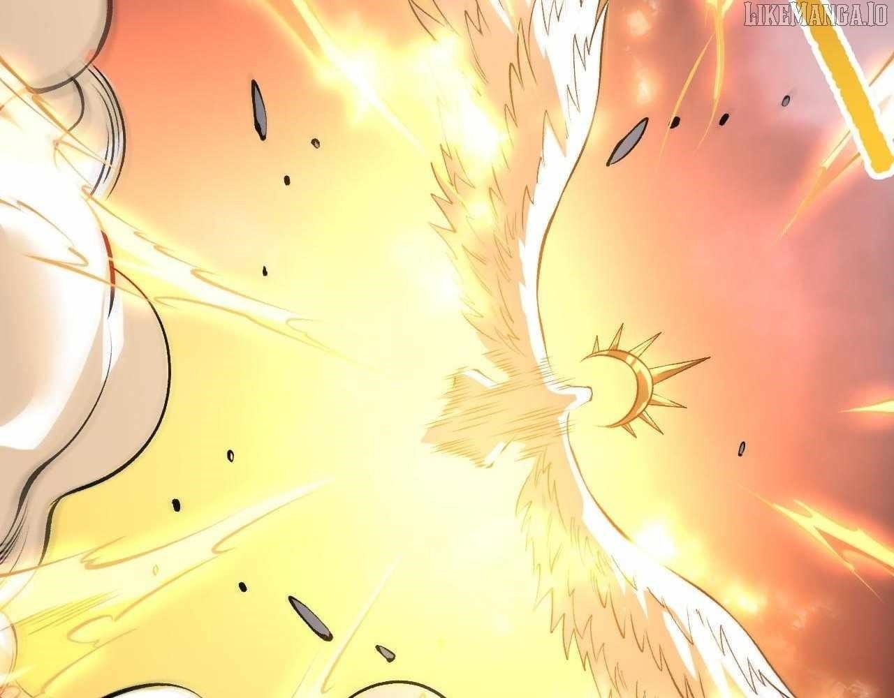 Chapter 217 (Image 100)