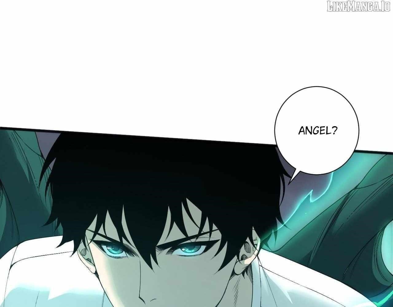 Chapter 217 (Image 59)