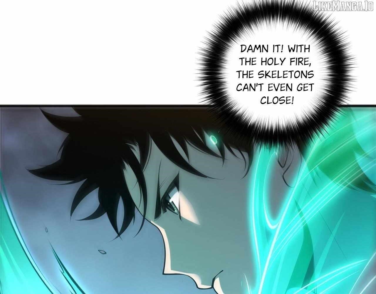 Chapter 217 (Image 105)