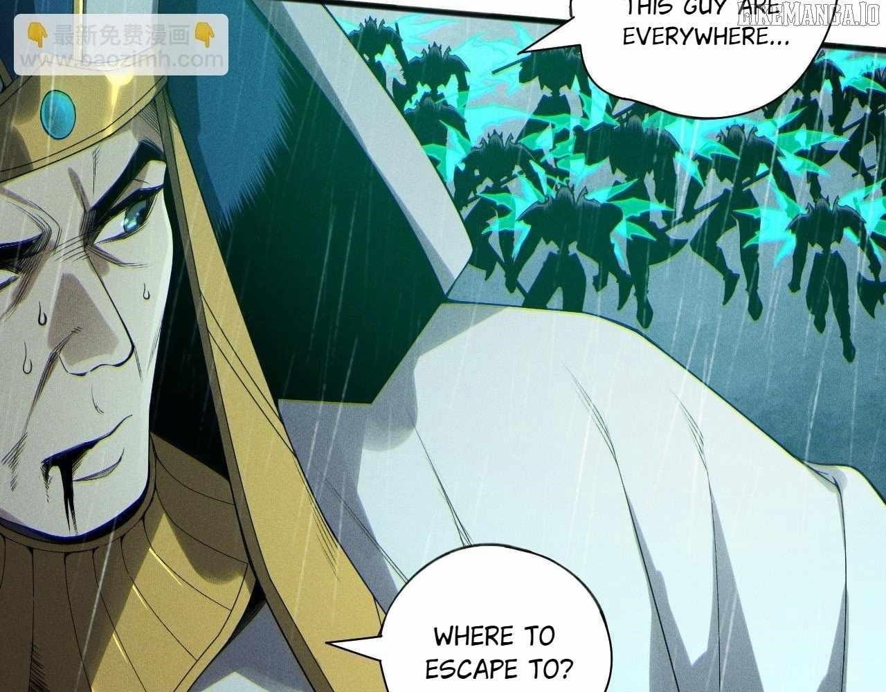 Chapter 217 (Image 29)