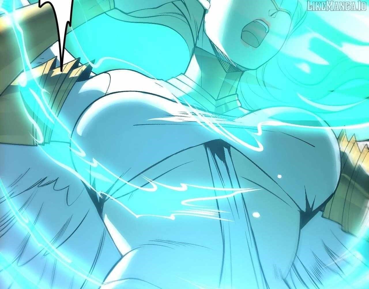 Chapter 217 (Image 93)