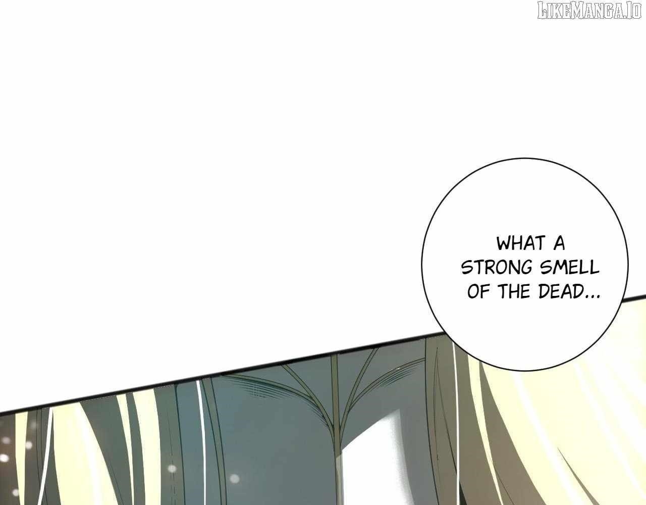 Chapter 217 (Image 67)