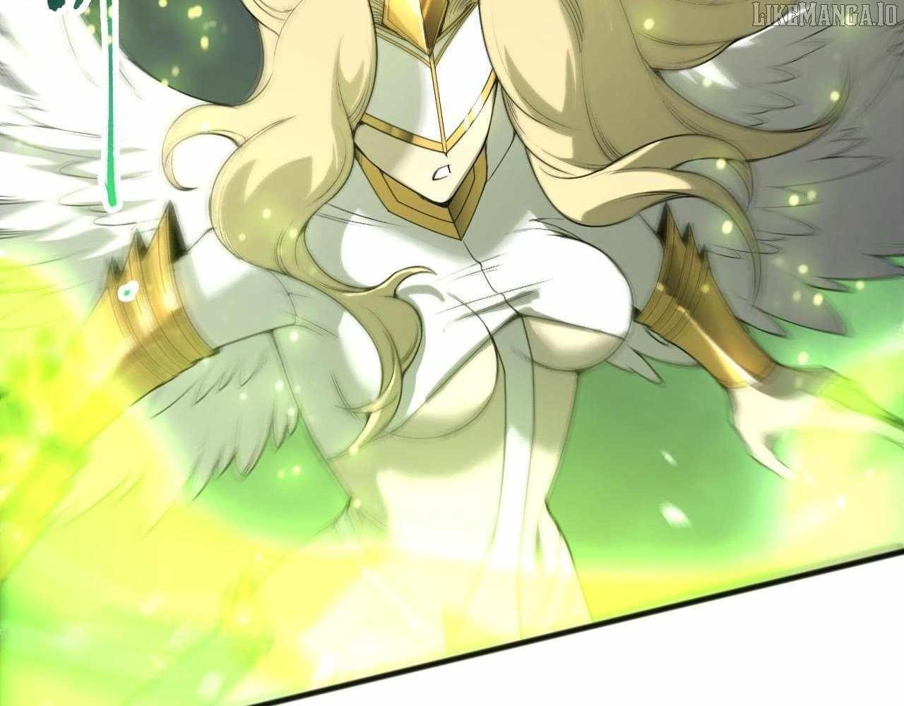 Chapter 217 (Image 137)