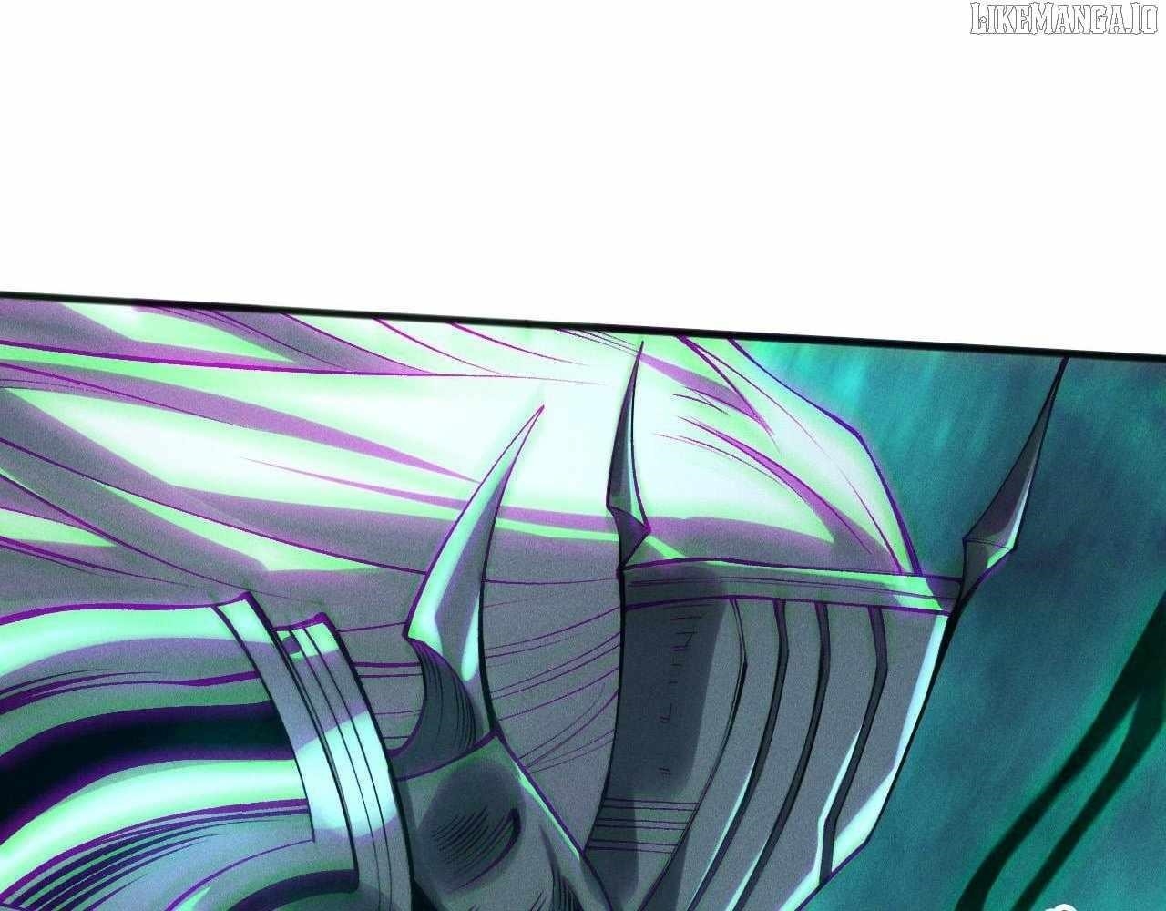 Chapter 217 (Image 122)