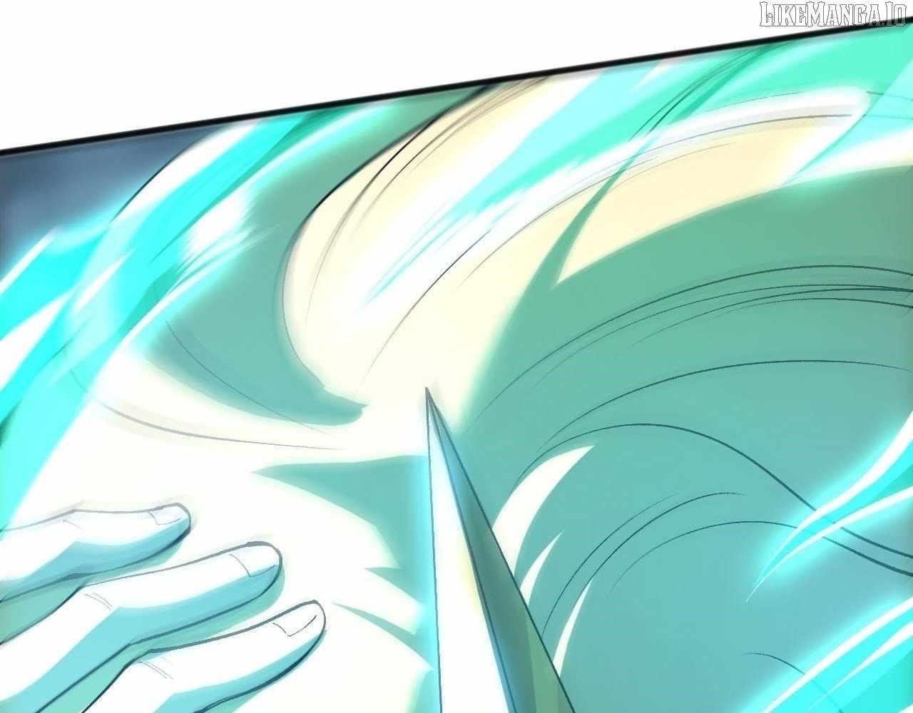 Chapter 217 (Image 95)