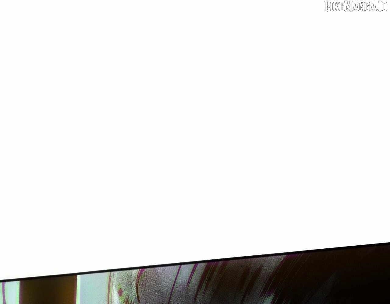 Chapter 217 (Image 48)