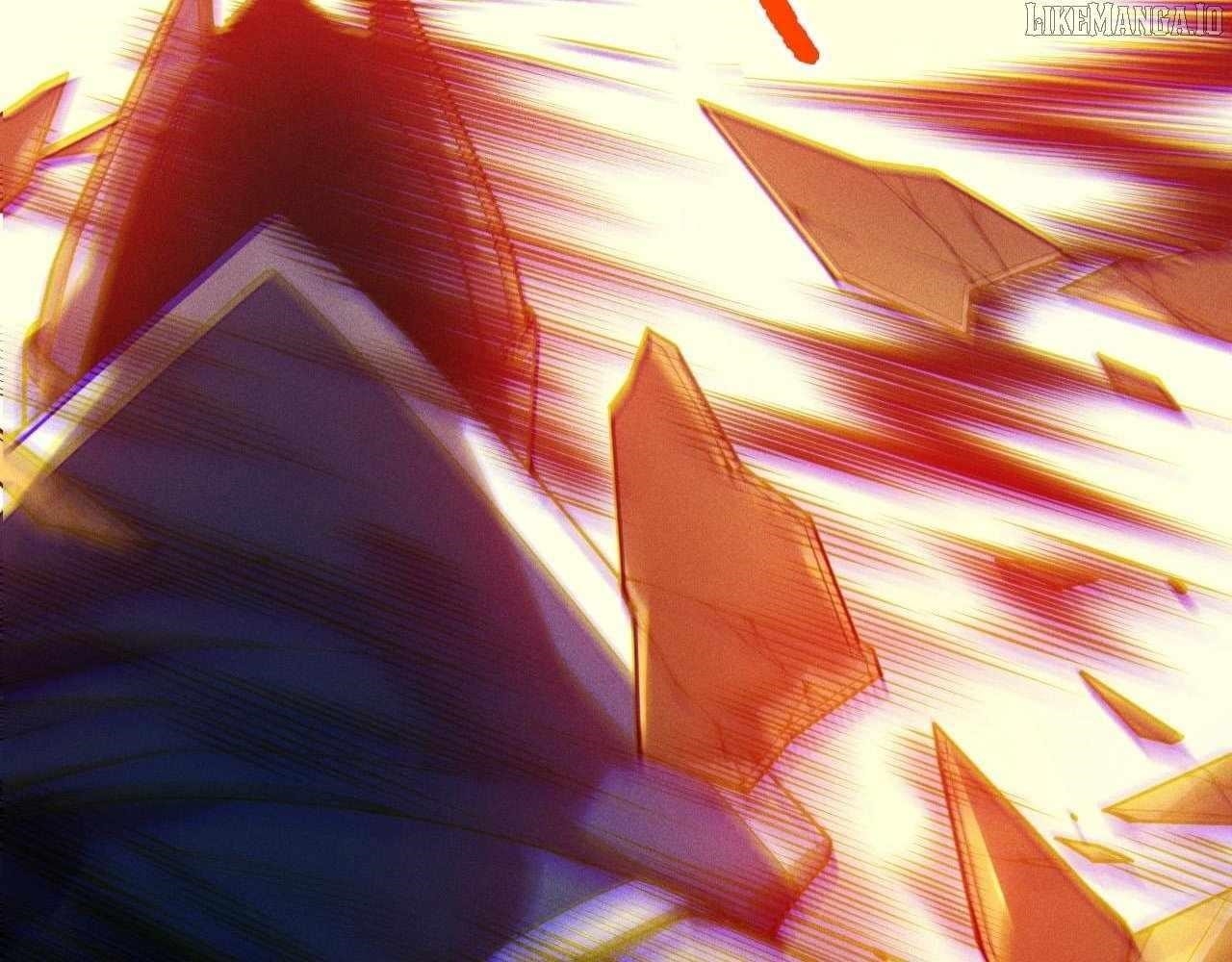 Chapter 217 (Image 18)