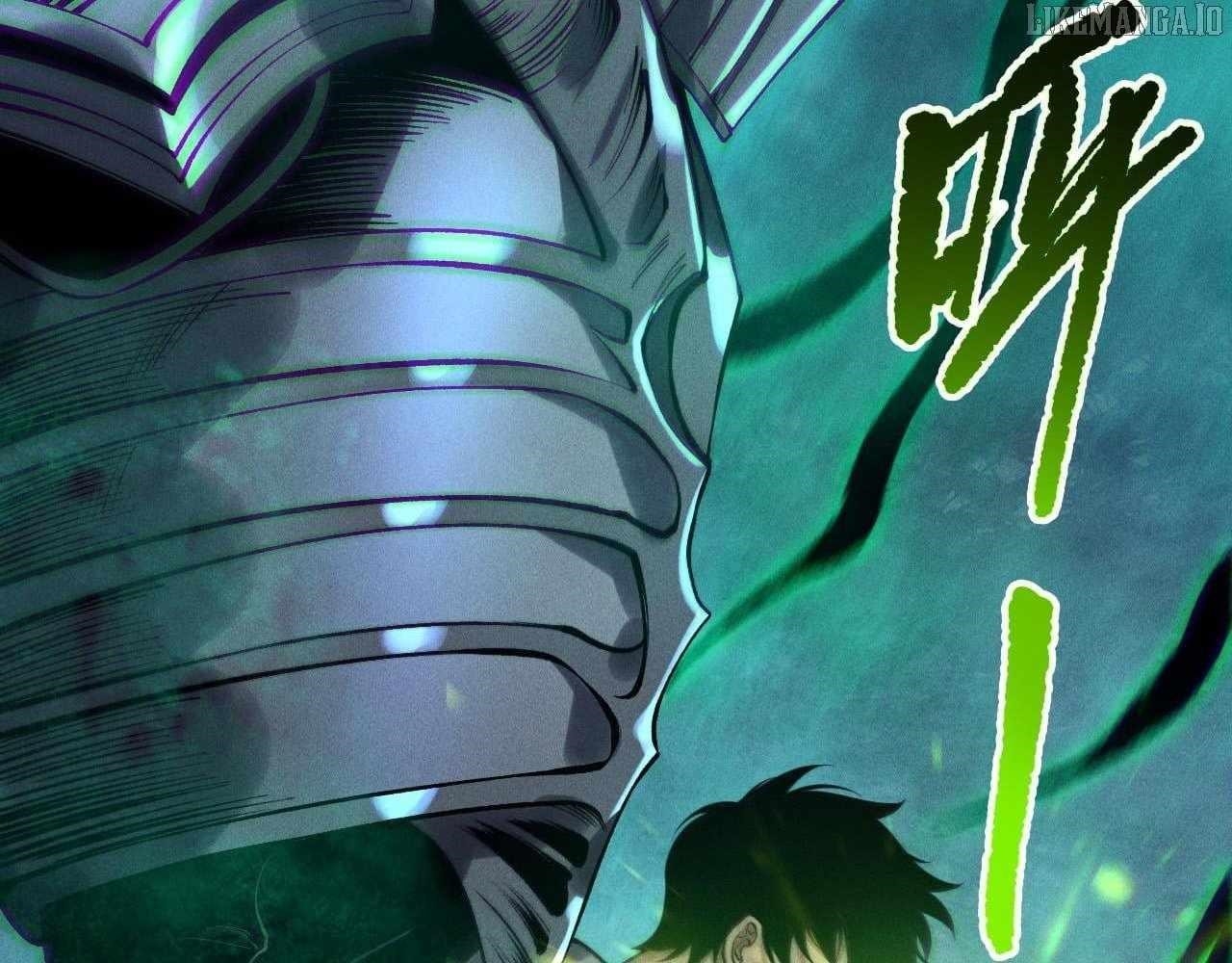 Chapter 217 (Image 123)