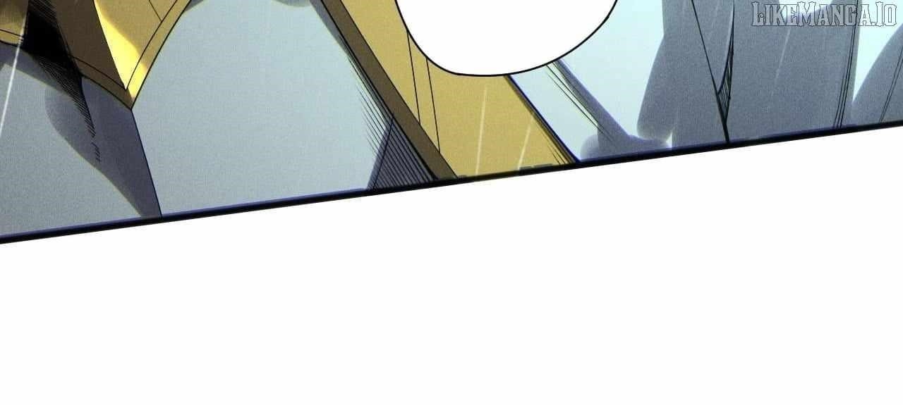 Chapter 217 (Image 30)