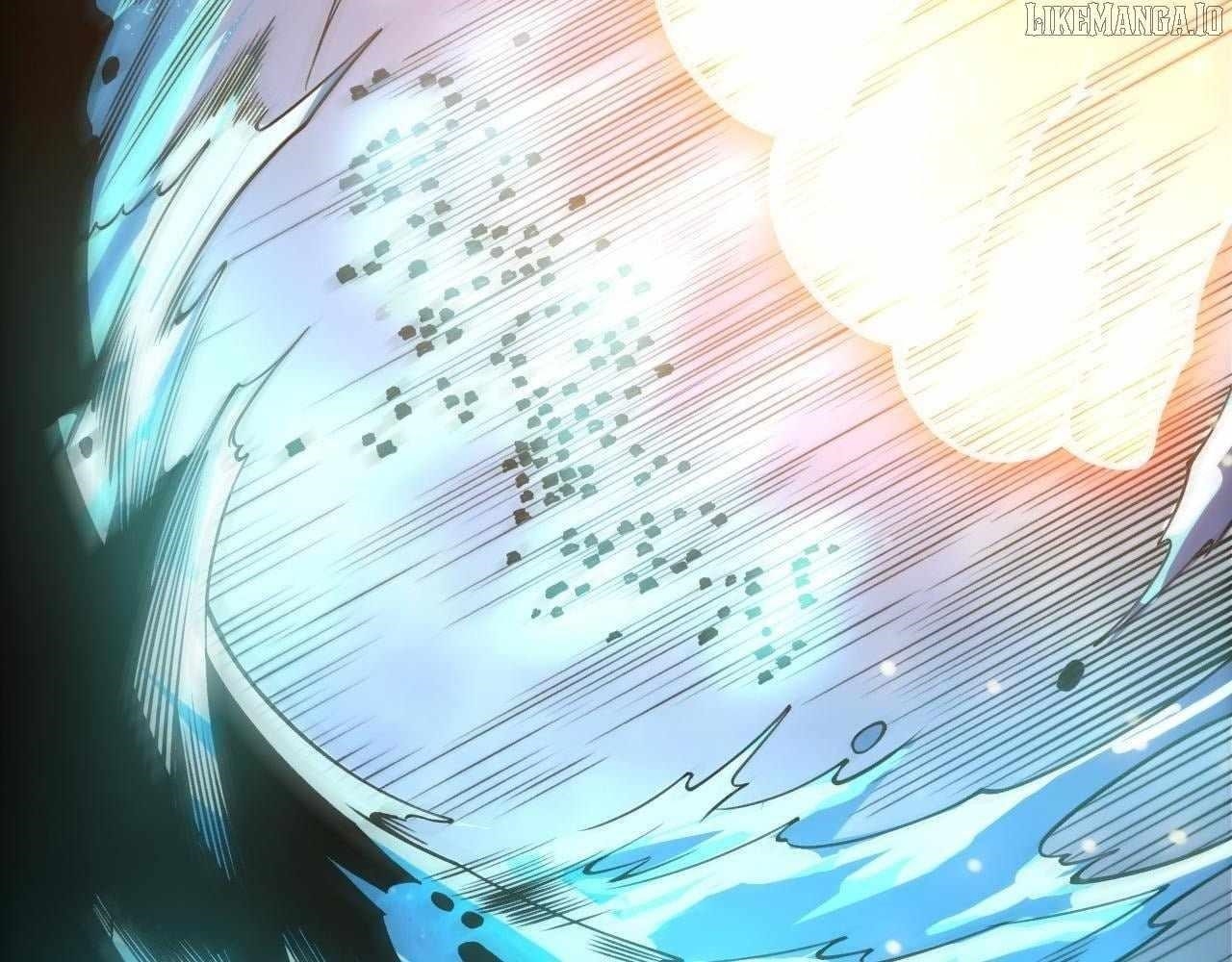 Chapter 217 (Image 87)