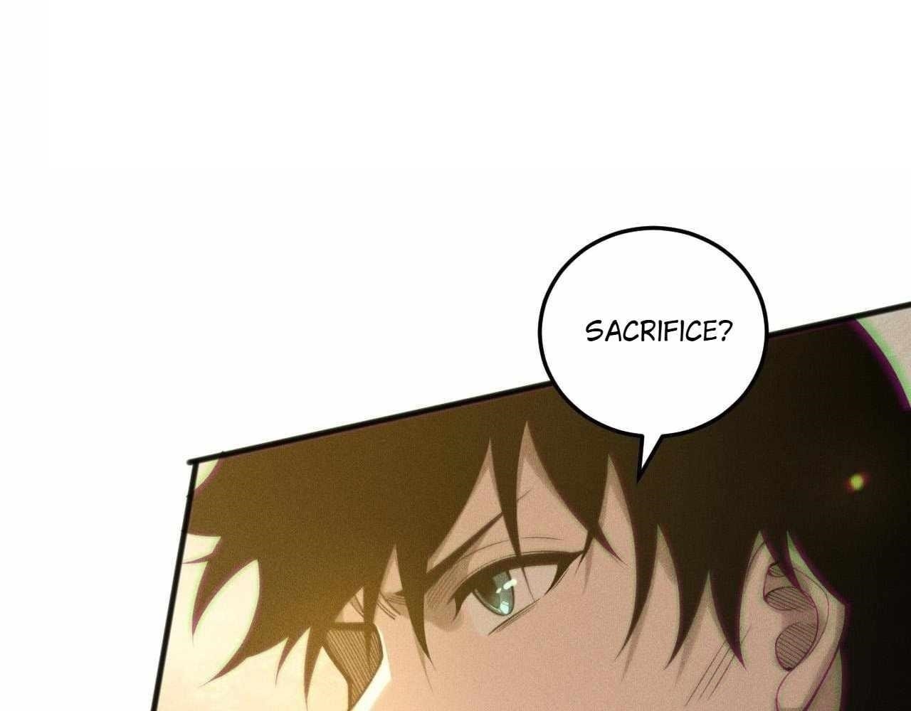 Chapter 217 (Image 41)