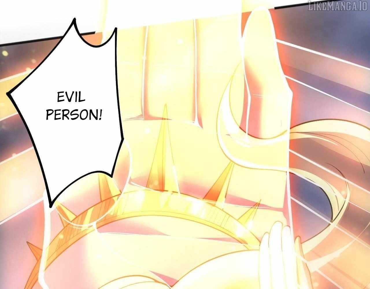 Chapter 217 (Image 77)