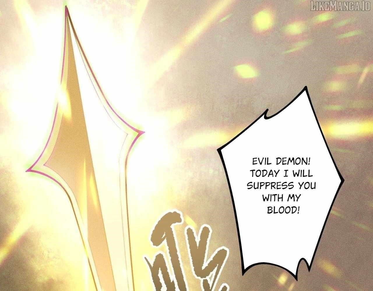 Chapter 217 (Image 35)