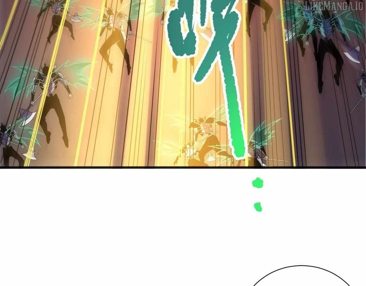 Chapter 217 (Image 144)