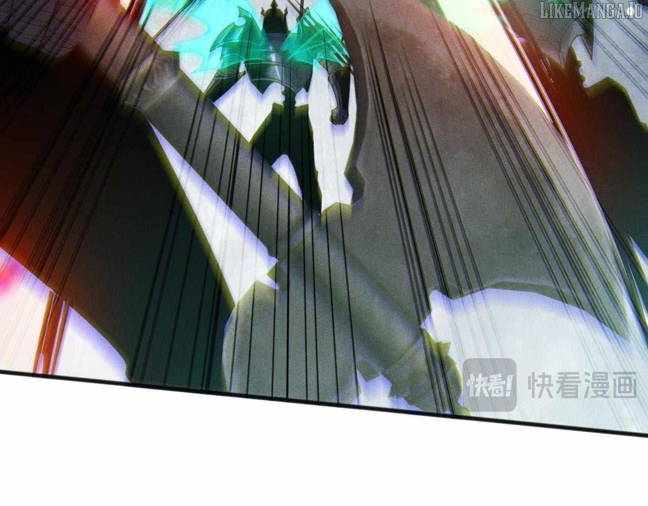 Chapter 217 (Image 27)