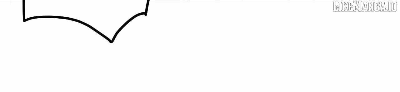 Chapter 217 (Image 15)