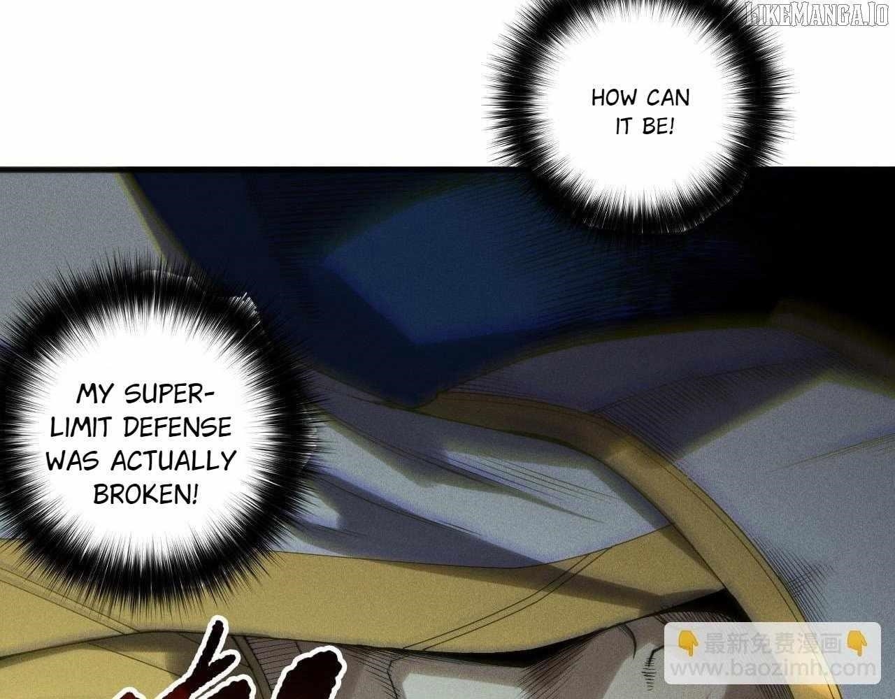 Chapter 217 (Image 22)