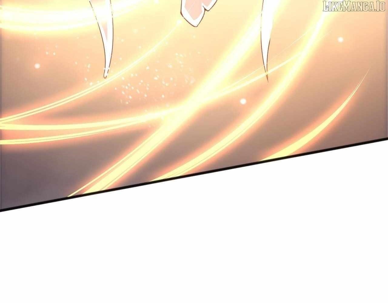 Chapter 217 (Image 66)