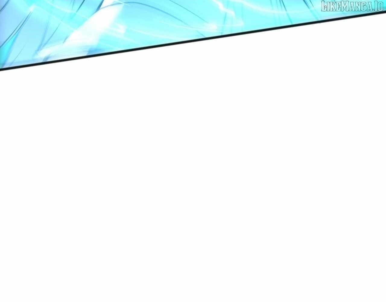 Chapter 217 (Image 94)