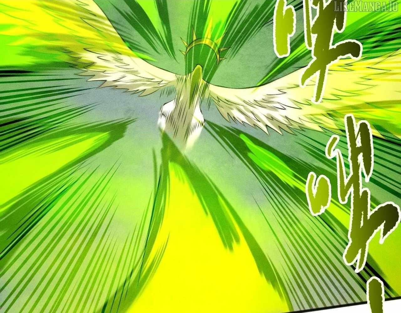 Chapter 217 (Image 134)