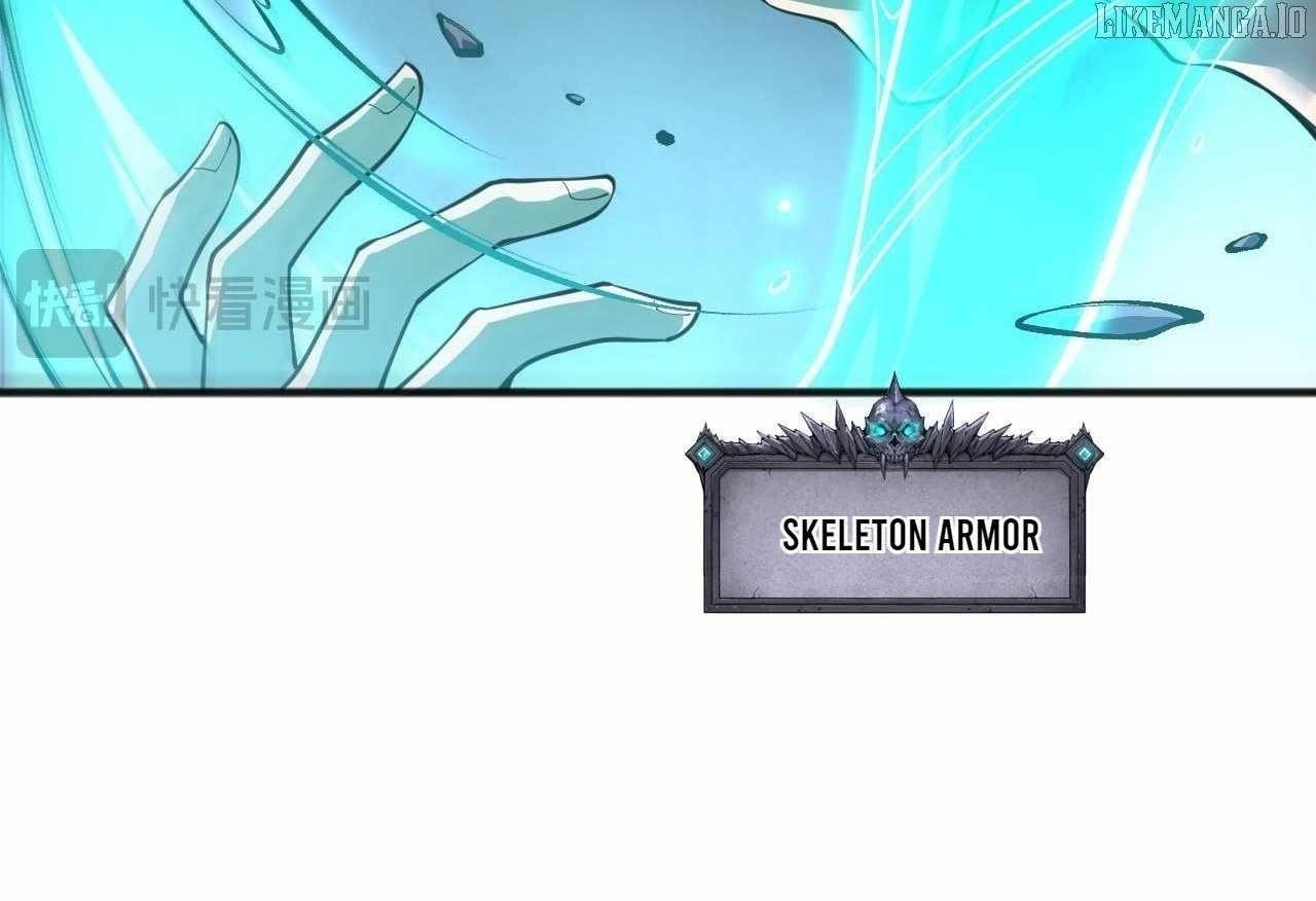 Chapter 217 (Image 106)