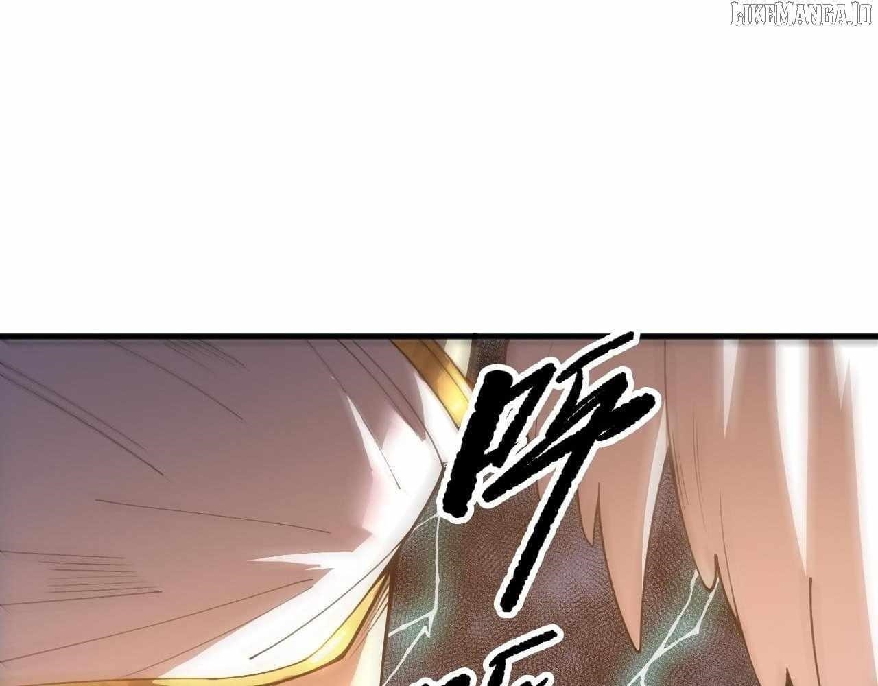 Chapter 217 (Image 74)