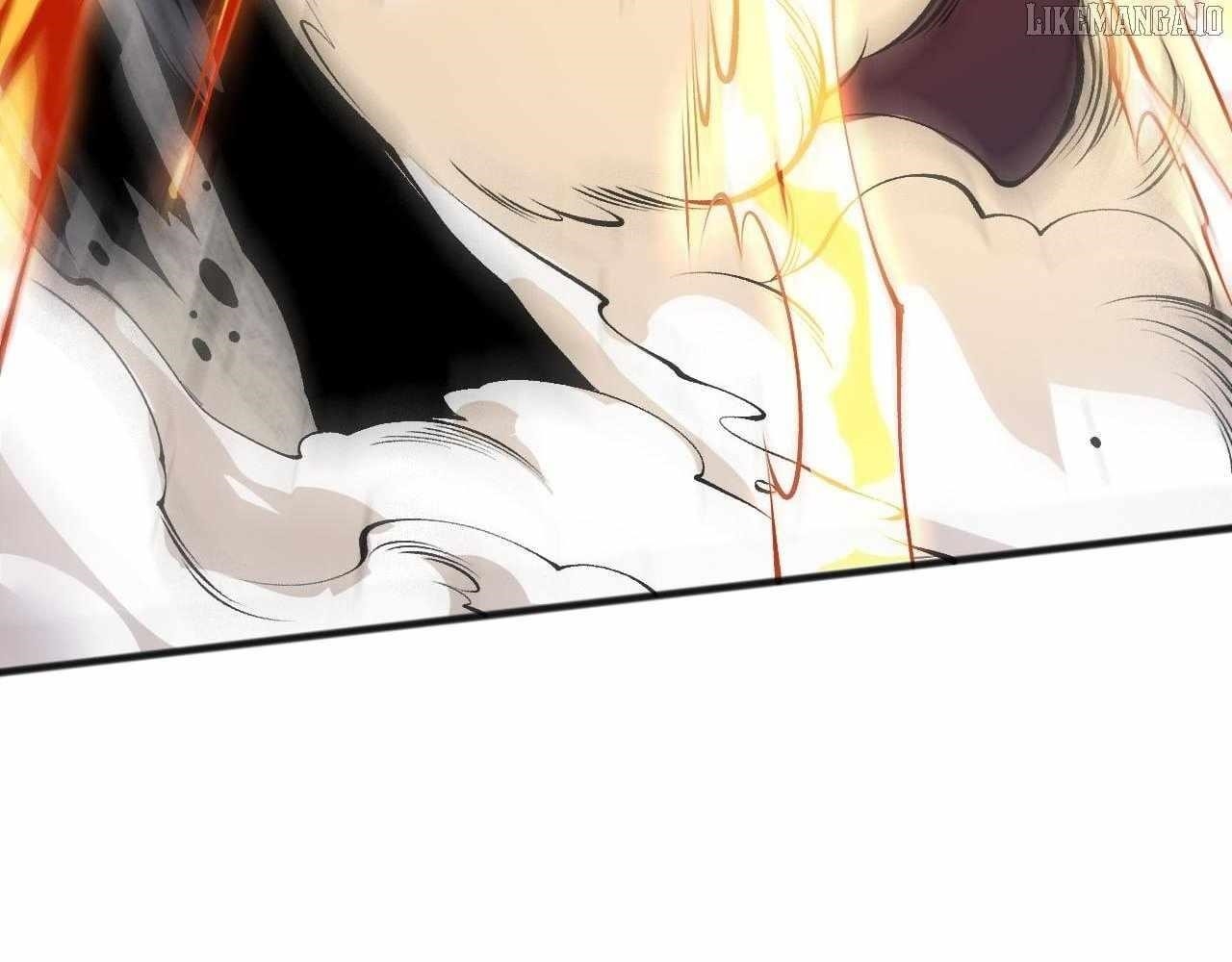 Chapter 217 (Image 102)