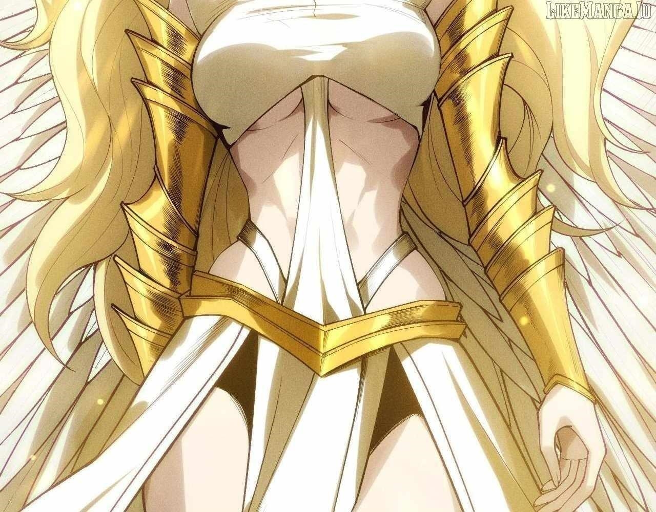 Chapter 217 (Image 54)