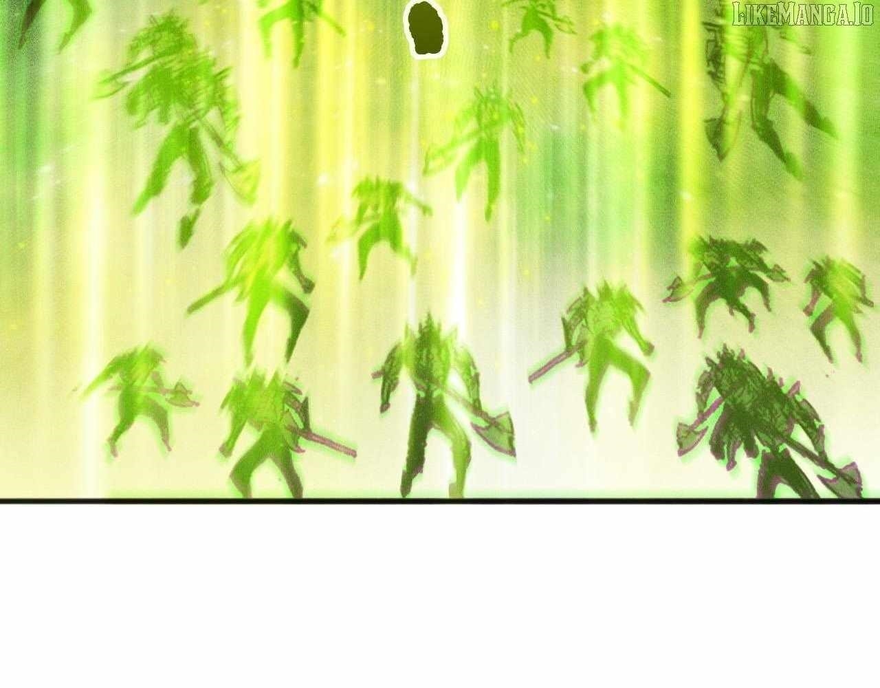 Chapter 217 (Image 132)