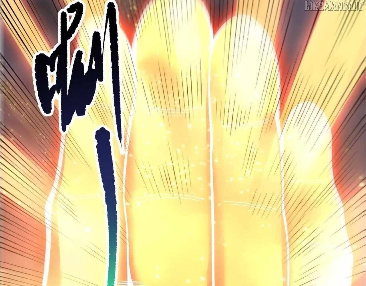 Chapter 217 (Image 83)