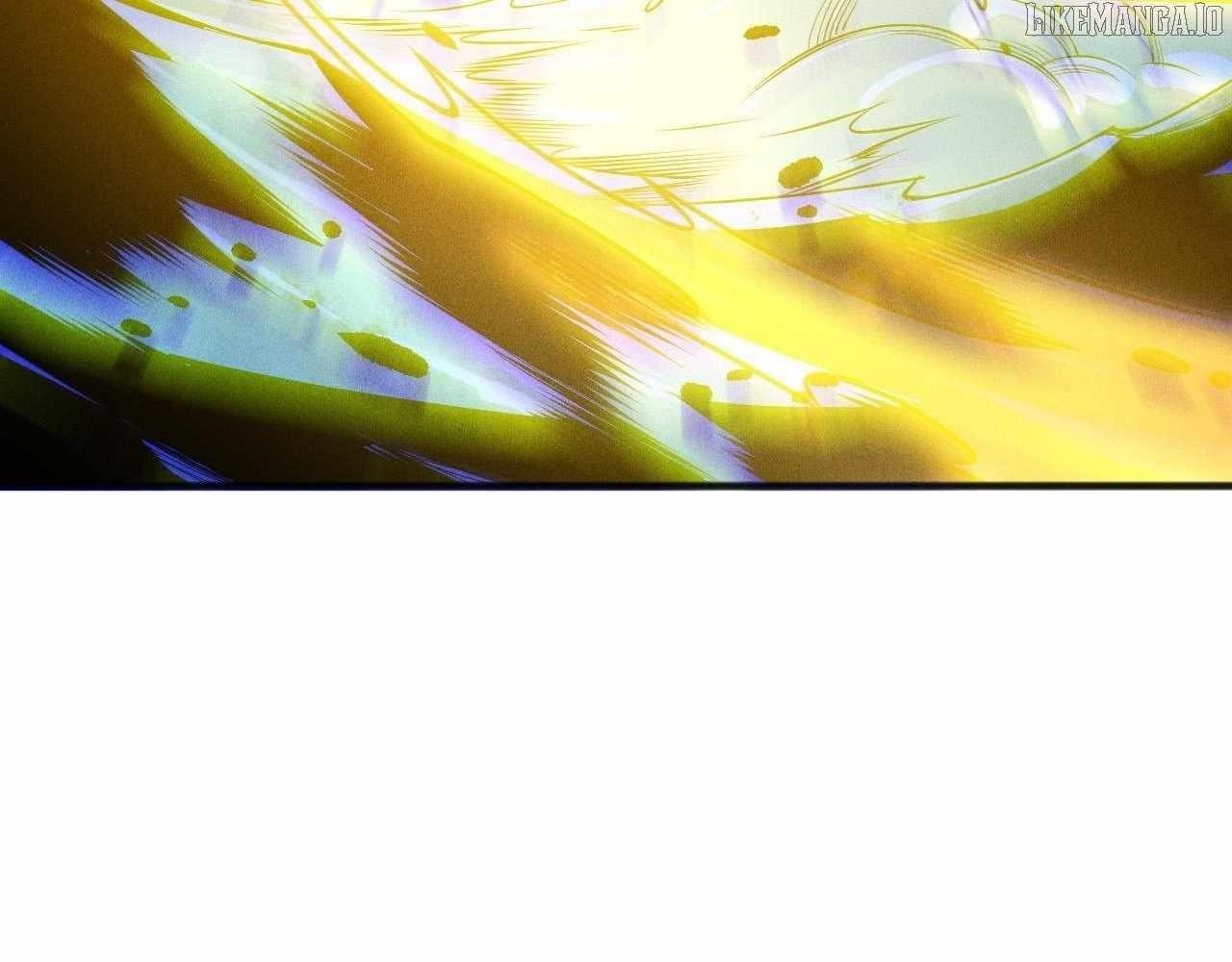 Chapter 217 (Image 118)