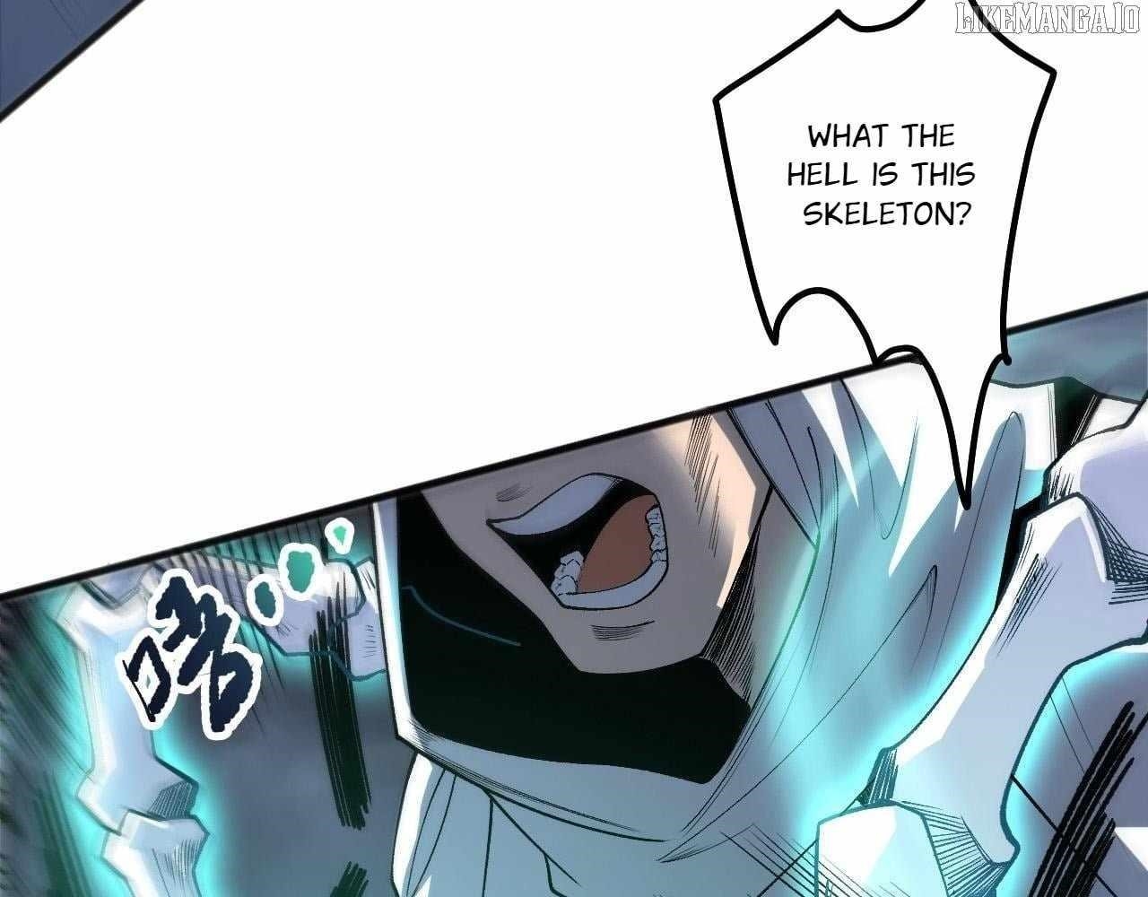 Chapter 217 (Image 3)