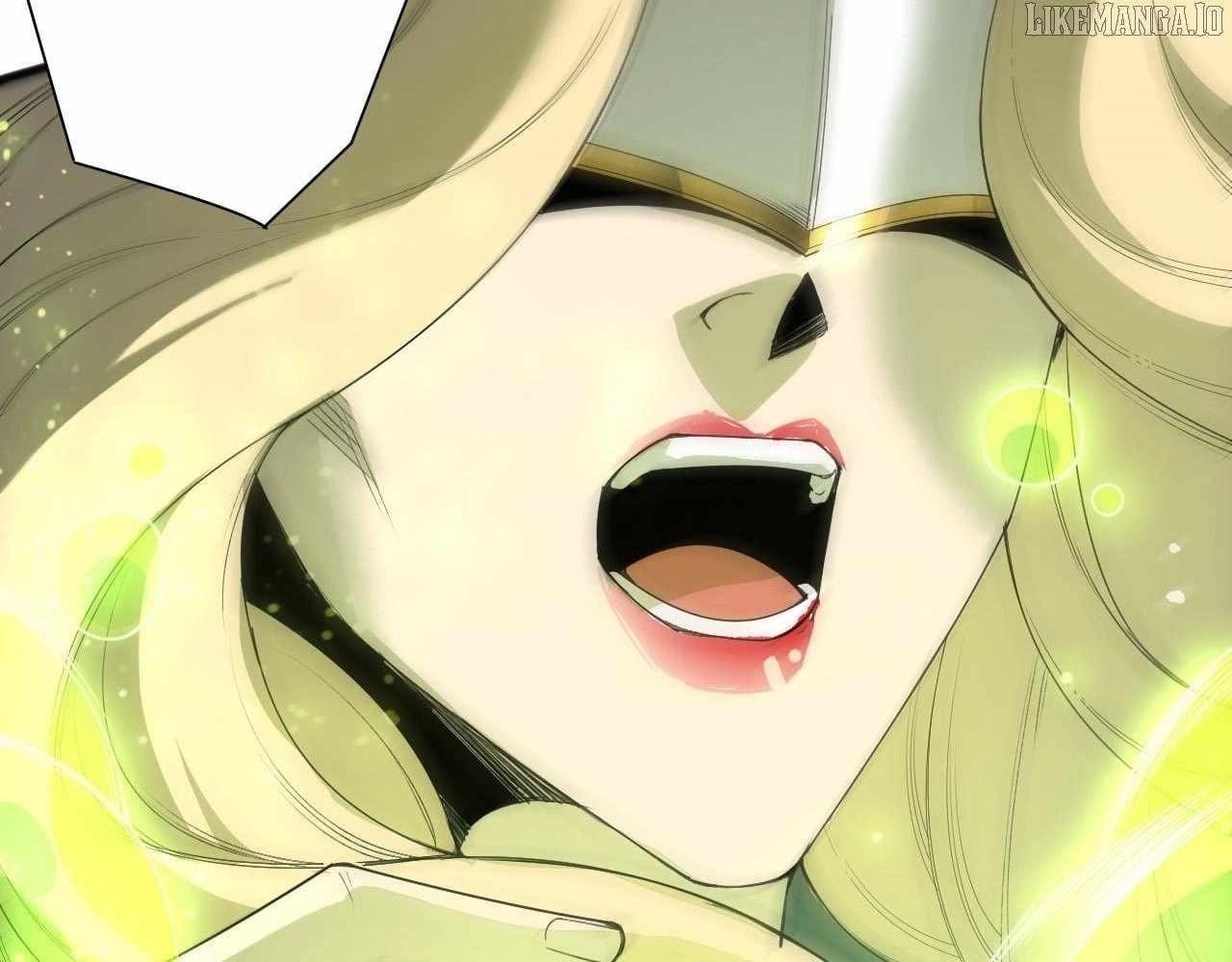 Chapter 217 (Image 139)